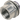 frontal_0S400