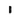 frontal_0S400