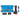 frontal_0S400