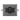 frontal_0S400