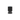 frontal_0S400