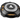 frontal_0S400