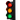 frontal_0S400