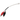 frontal_0S400