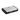 frontal_0S400