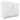 frontal_0S400