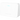 frontal_0S400