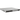 frontal_0S400