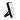 frontal_0S400