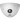 frontal_0S400