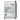 frontal_0S400