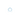 frontal_0S400