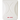 frontal_0S400