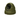 frontal_0S400