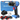frontal_0S400