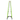 frontal_0S400