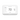 frontal_0S400