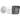 frontal_0S400