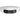 frontal_0S400