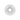 frontal_0S400