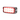 frontal_0S400