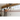 frontal_0S400