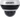 frontal_0S400