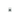 frontal_0S400