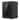 frontal_0S400
