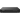 frontal_0S400
