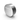 frontal_0S400
