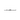 frontal_0S400