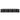 frontal_0S400