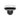 frontal_0S400