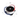 frontal_0S400
