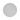 frontal_0S400