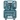 frontal_0S400