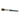 frontal_0S400