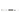 frontal_0S400