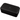 frontal_0S400
