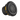 frontal_0S400