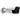 frontal_0S400