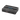 frontal_0S400
