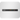 frontal_0S400