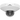 frontal_0S400