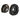 frontal_0S400
