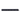 frontal_0S400