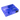 frontal_0S400