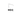 frontal_0S400