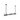 frontal_0S400
